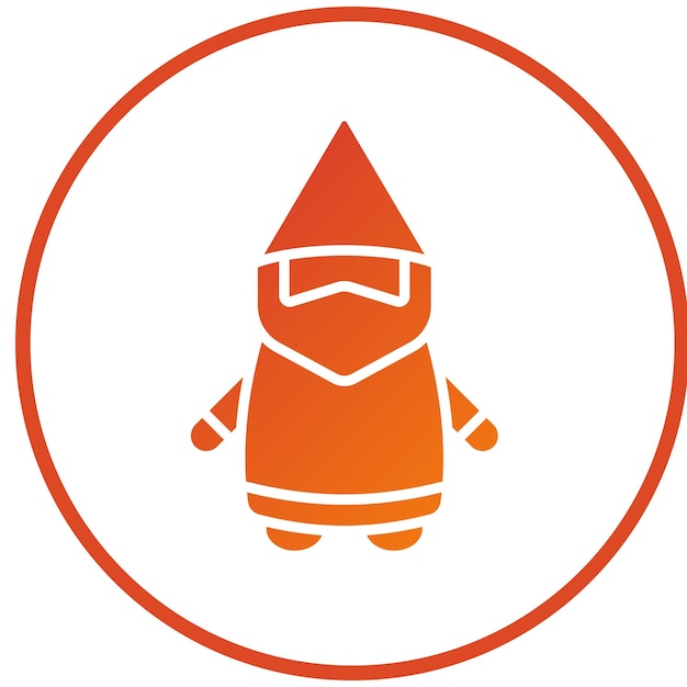 Ręcznie haftowane historie — wishivka logo